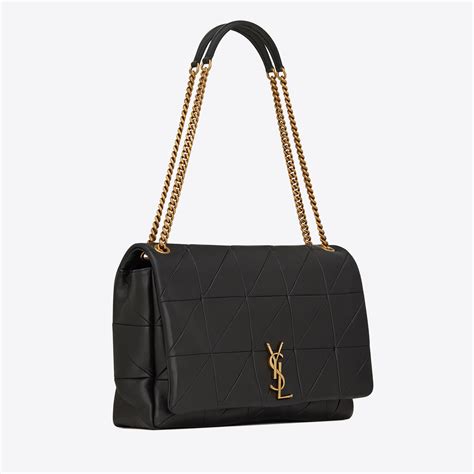 sale ysl bags|ysl bag outlet.